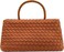 JW PEI Women's Elora Woven Tote Bag