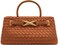 JW PEI Women's Elora Woven Tote Bag