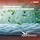 Sleepwell Utsav 2.0 Resitec Foam Single Bed Size Medium Firm Neem Fresche Technology Anti Sag Mattress (200L x 90W x 15H cm)