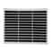 STARGOLD Solar Panel 50W Germany Technology Eco Friendly Solar Mono Solar Module