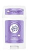 LADY SPEED STICK DERMA HAIR MINIMIZER 47G