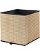 ProTuning IKEA 604.002.98 Gnabbas Basket