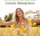 Gaia Herbs Mighty Lungs - Lung Support Supplement to Help Maintain Overall Lung &amp; Respiratory Health* - With Mullein, Plantain, Schisandra &amp; Elecampane - 60 Vegan Liquid Phyto-Capsules (30-Day Supply)