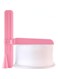 DIY Adjustable Screed Cake Scraper Fondant Spatulas Cream Edge Smoother Decorating Tools Bakeware Kitchen Baking Accessories