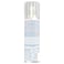 Elle and Vire Light Sweetened Whipped Cream Spray, 250g