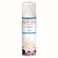 Elle and Vire Light Sweetened Whipped Cream Spray, 250g