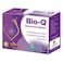 Vital Health Bio-Q Rapid Release Softgels 30's