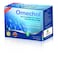 Vital Health Omechol 770mg Omega 3 Fish Oil Supplement Softgels, Pack of 30's