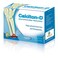 Vital Health Calciton D Caplets 30's