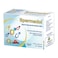Vital Health Spermadol Tablets 30's