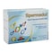 Vital Health Spermadol Tablets 30's