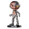 Iron Studios Minico Cyborg - Justice League