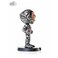 Iron Studios Minico Cyborg - Justice League