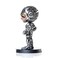 Iron Studios Minico Cyborg - Justice League