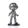 Iron Studios Minico Cyborg - Justice League