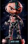 Iron Studios Minico Cyborg - Justice League