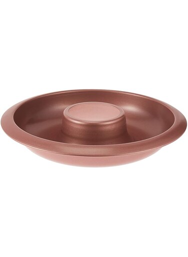 Penguen 0.5 mm Ring Mold Pan