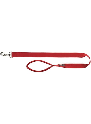 Trixie Premium leash, One Size