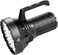 IMALENT SR16 55000 Lumen Flashlight
