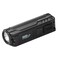 IMALENT BL50 Dual Light 3600 Lumens Sources EDC Flashlight
BLACK