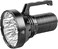 IMALENT SR16 Rechargeable Flashlight