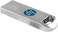 X306w USB 3.2 Flash Drive   Metal Body 32 GB