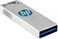 x306w USB 3.2 Flash Drive   Metal Body 64 GB
