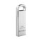 X306w USB 3.2 Flash Drive 128.0 GB
