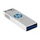 X306w USB 3.2 Flash Drive 128.0 GB