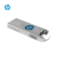 X306w   256GB Pen Drive   USB 3.2 Flash Drive   Silver Metal 256 GB