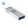 X306w   256GB Pen Drive   USB 3.2 Flash Drive   Silver Metal 256 GB