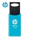 712w USB 3.2 USB Flash Drive   64GB Pen Drive - Light Blue (120 MB/s) 64 GB