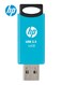 712w USB 3.2 USB Flash Drive   64GB Pen Drive - Light Blue (120 MB/s) 64 GB