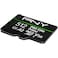 PNY Memory Card Pro Elite Prime MicroSD With Adapter 200MB/S 512GB (International Version)