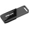 PNY 256GB Attache X USB 3.2 Gen 1 Flash Drive 130Mb/s (International Version)