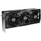 PNY RTX 5090 32GB Overclocked Triple Fan Gaming Graphics Card