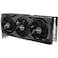 PNY RTX 5090 32GB Overclocked Triple Fan Gaming Graphics Card