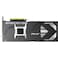 PNY RTX 5090 32GB Overclocked Triple Fan Gaming Graphics Card
