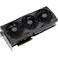 PNY RTX 5090 32GB Overclocked Triple Fan Gaming Graphics Card