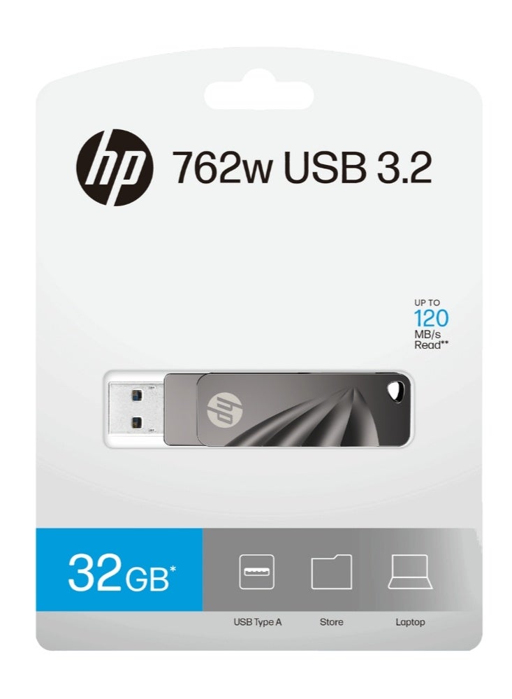 product-compare