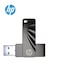762 واط   ذاكرة فلاش USB 3.2 بسعة 512 جيجابايت   نقل بيانات سريع وموثوق   جسم معدني 512 جيجابايتc