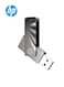 762 واط   ذاكرة فلاش USB 3.2 بسعة 512 جيجابايت   نقل بيانات سريع وموثوق   جسم معدني 512 جيجابايتc