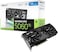 PNY GeForce RTX 5060 Ti 16GB Overclocking Dual Fan GPU DLSS 4