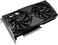PNY Geforce RTX 5060 TI 8GB - Grafikarten