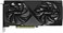 PNY Geforce RTX 5060 TI 8GB - Grafikarten