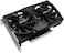 PNY GeForce RTX 5060 8GB Overclocked Dual Fan DLSS 4 Graphics Card
