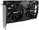 PNY GeForce RTX 5060 8GB Overclocked Dual Fan DLSS 4 Graphics Card