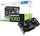 PNY GeForce RTX 5060 8GB Overclocked Dual Fan DLSS 4 Graphics Card