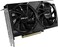 PNY Geforce RTX 5060 8GB Dual Fan Gpu Graphics Card