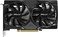 PNY Geforce RTX 5060 8GB Dual Fan Gpu Graphics Card
